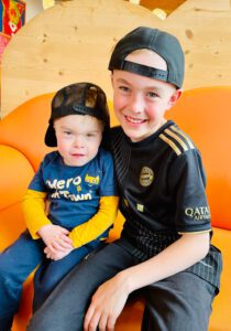 Jake_und_Toni