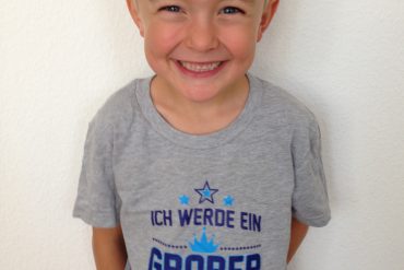 Jake_großer_Bruder_Bild